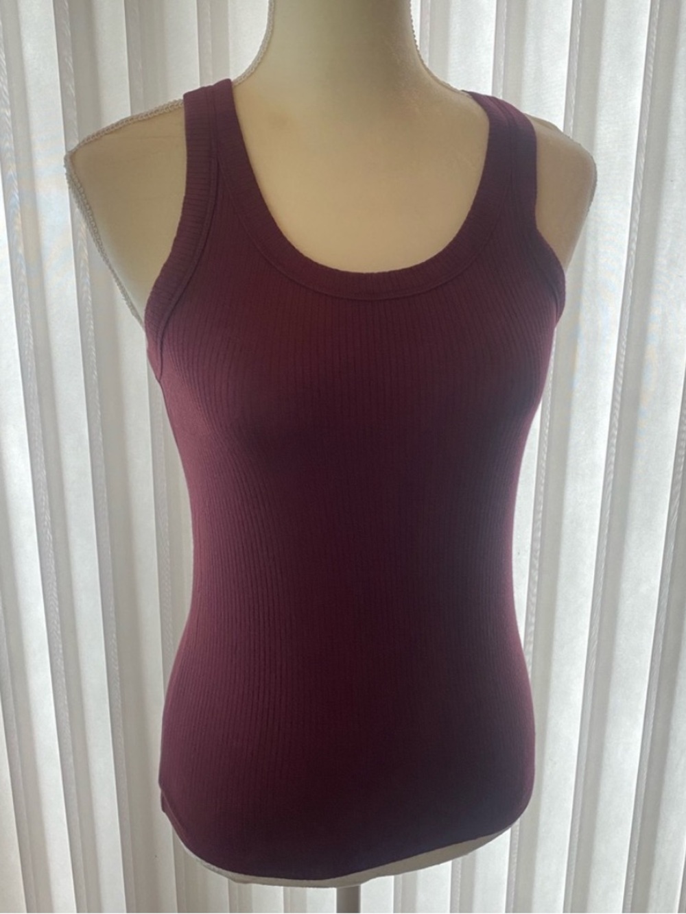 NWOT American Eagle Tank Top